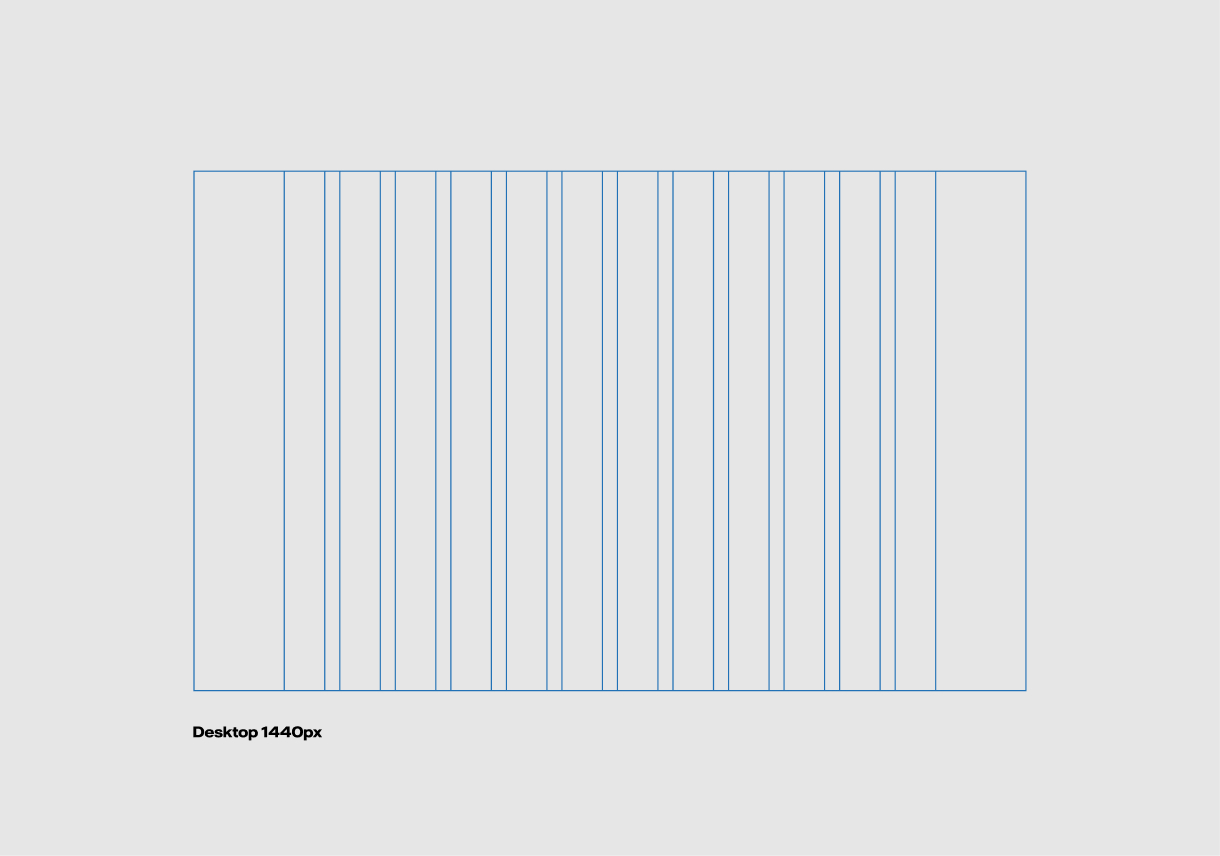 Vattenfall desktop grid, 1440px